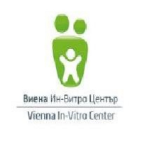 Fertility Clinic Vienna In Vitro Center in Sofia Sofia City Province