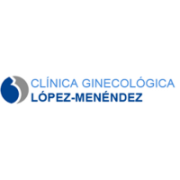 Fertility Clinic Clinica Lopez–Menendez in Valladolid CL