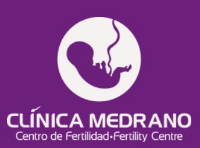 Fertility Clinic Clinica Medrano in Algeciras CA
