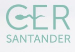 Fertility Clinic CER SANTANDER – Centro de Estudios para la Reproducción in Bezana S