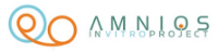 Fertility Clinic Amnios in Vitro Project Madrid – Clínica de Reproducción Asistida in Madrid MD
