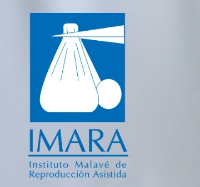 Fertility Clinic Instituto Malavé de Ginecología (IMAG) in Málaga AL