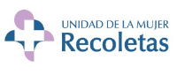 Fertility Clinic FIV Recoletos – Ciudad Real in Ciudad Real CM