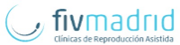 Fertility Clinic FIVMadrid in Madrid Community of Madrid