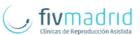 Fertility Clinic FIVMadrid – Valladolid in Valladolid CL