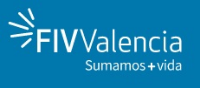 FIV Valencia: 