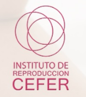 Fertility Clinic Instituto CEFER Lleida in Lleida CT