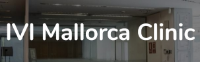 Clínica IVI Mallorca: 