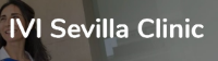 IVI Sevilla Clinic: 