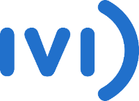IVI Valencia Clinic: 