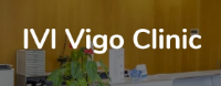 IVI Vigo Clinic: 