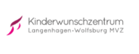 Fertility Clinic Langenhagen–Wolfsburg MVZ – Fertility Clinic Langenhagen: 