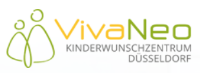 Fertility Clinic MVZ VivaNeo Kinderwunschzentrum Düsseldorf GmbH in Düsseldorf NRW