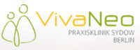 MVZ VivaNeo Praxisklinik Sydow Berlin GmbH: 