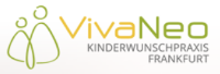 Fertility Clinic MVZ VivaNeo Kinderwunschpraxis Frankfurt GmbH in Frankfurt am Main HE