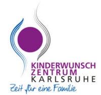 Fertility Clinic Frauenarztpraxis und Kinderwunschzentrum in Karlsruhe BW