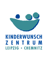 Kinderwunschzentrum Leipzig–Chemnitz: 