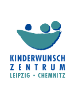 Fertility Clinic Kinderwunschzentrum Leipzig–Chemnitz in Chemnitz SN