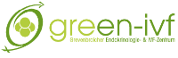green–ivf: Praxisklinik für Reproduktionsmedizin und Endokrinologie: 