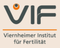 Viernheimer Institut für Fertilität: 
