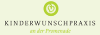 Fertility Clinic Kinderwunschpraxis an der Promenade in Münster NRW
