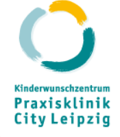 Fertility Clinic Kinderwunschzentrum Praxisklinik City Leipzig in Leipzig SN