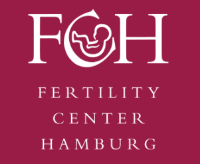 Fertility Center Hamburg: 
