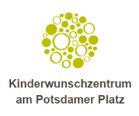 Kinderwunschzentrum am Potsdamer Platz: 