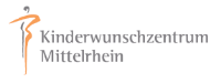 Kinderwunschzentrum Mittelrhein –– Koblenz: 