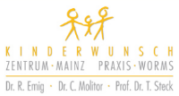 Fertility Clinic Kinderwunsch Praxis Worms in Worms RP