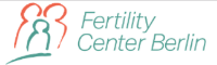 Fertility Center Berlin: 