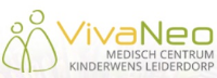 VivaNeo – Medisch Centrum Kinderwens Leiderdorp: 