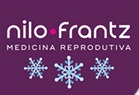 Fertility Clinic Nilo Frantz Reproductive Center – NOVO HAMBURGO in Jardim Paulista SP