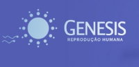 GENESIS – Centro de Reprodução Humana: 