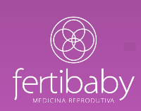 Clinica Fertibaby: 