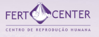 Fertcenter – Centro de Reprodução Humana: 