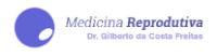 Clinica de Reproducao Humana – Dr. Gilberto Freitas: 