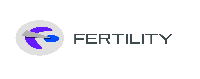 Fertility Clinic Clinica Fertility Campo Grande Centro de Fertilização Humana Assistida in Santa Fe MS