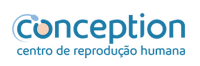 Fertility Clinic Conception Centro De Reproducao Humana –– Caxias do Sul in Centro SC