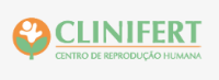 Fertility Clinic Conception Centro De Reproducao Humana – Porto Alegre in Bela Vista RS
