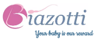 Clinica Biazotti Medicina Reprodutiva – Unidade Campinas: 