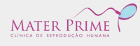 Clínica de Reprodução Humana Mater Prime Unidade Av. Moema (Moema): 