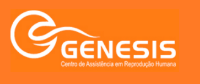 Clínica GENESIS – Centro de Assistência em Reprodução Humana: 