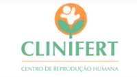 CLINIFERT – CENTRO DE REPRODUÇÃO HUMANA: 