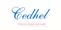 Cedhel Clinica: 