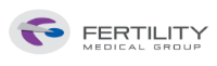 Fertility Clinic Fertility Bauru – Centro de Fertilização Assistida in Jardim Estoril SP