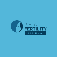 IVFLA Fertility Clinic: 