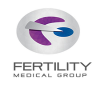 Fertilty Medical Group: 