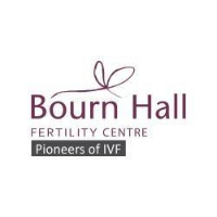Fertility Clinic Bournhall Clinic in Gurugram HR