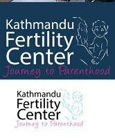 Fertility Clinic Kathmandu Fertility Center in काठमाडौँ Central Development Region